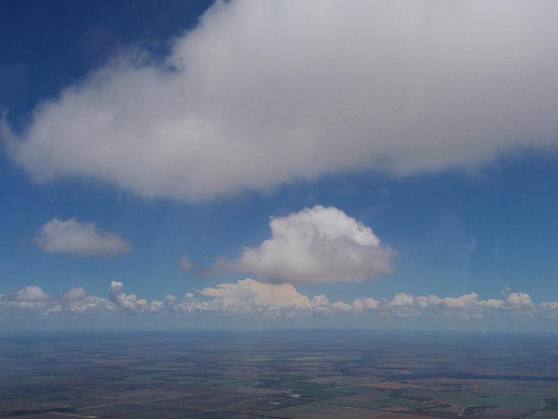 narromine2010 022.JPG